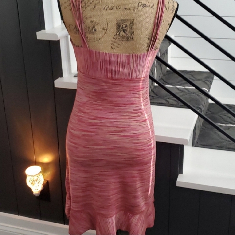 Chelsea & Violet Sundress - Picture 4 of 10